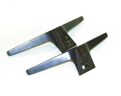 Ножки (подставка) MAM643872 для LG 43LJ61