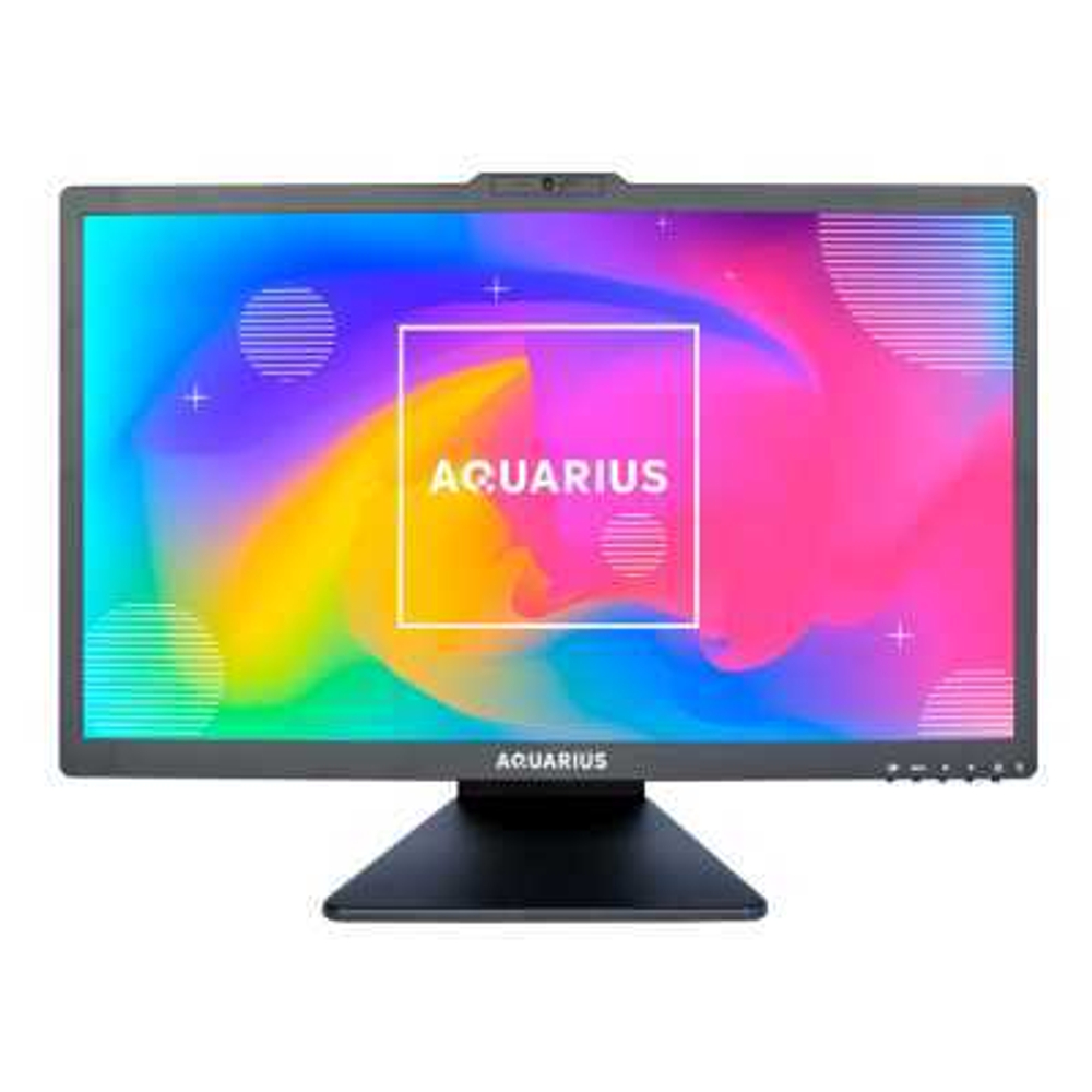 Моноблок Aquarius Mnb Pro T314 R53 QRMP-T3141R53A3528H110G02NNNTAN3
