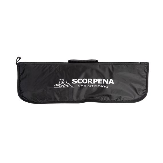 Чехол для пневматического ружья Scorpena 60-65