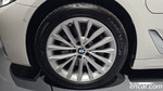 BMW 5 Series (G30) 530e Luxury (04.2021)