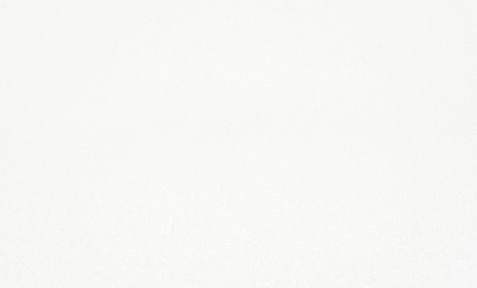 Ateliero 1,06 м 286500 RICHMOND