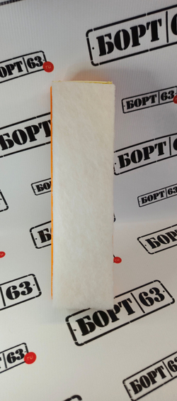 Фильтр воздушный AMD AMD.FA778