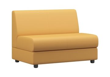 Кухонный диванчик "Дони"