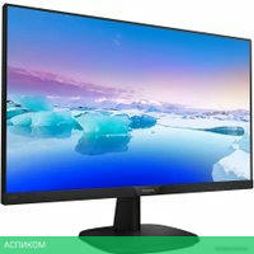 Монитор Philips 243V7QDAB/00