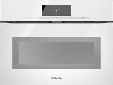 Электрический духовой шкаф Miele H6800BPX BRWS