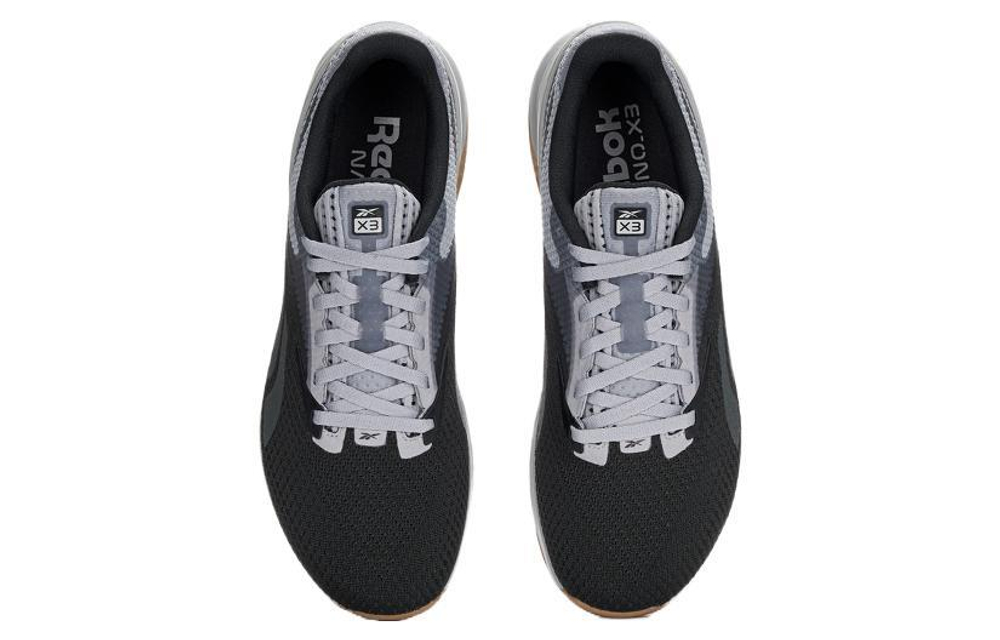 Кроссовки Reebok Nano X3