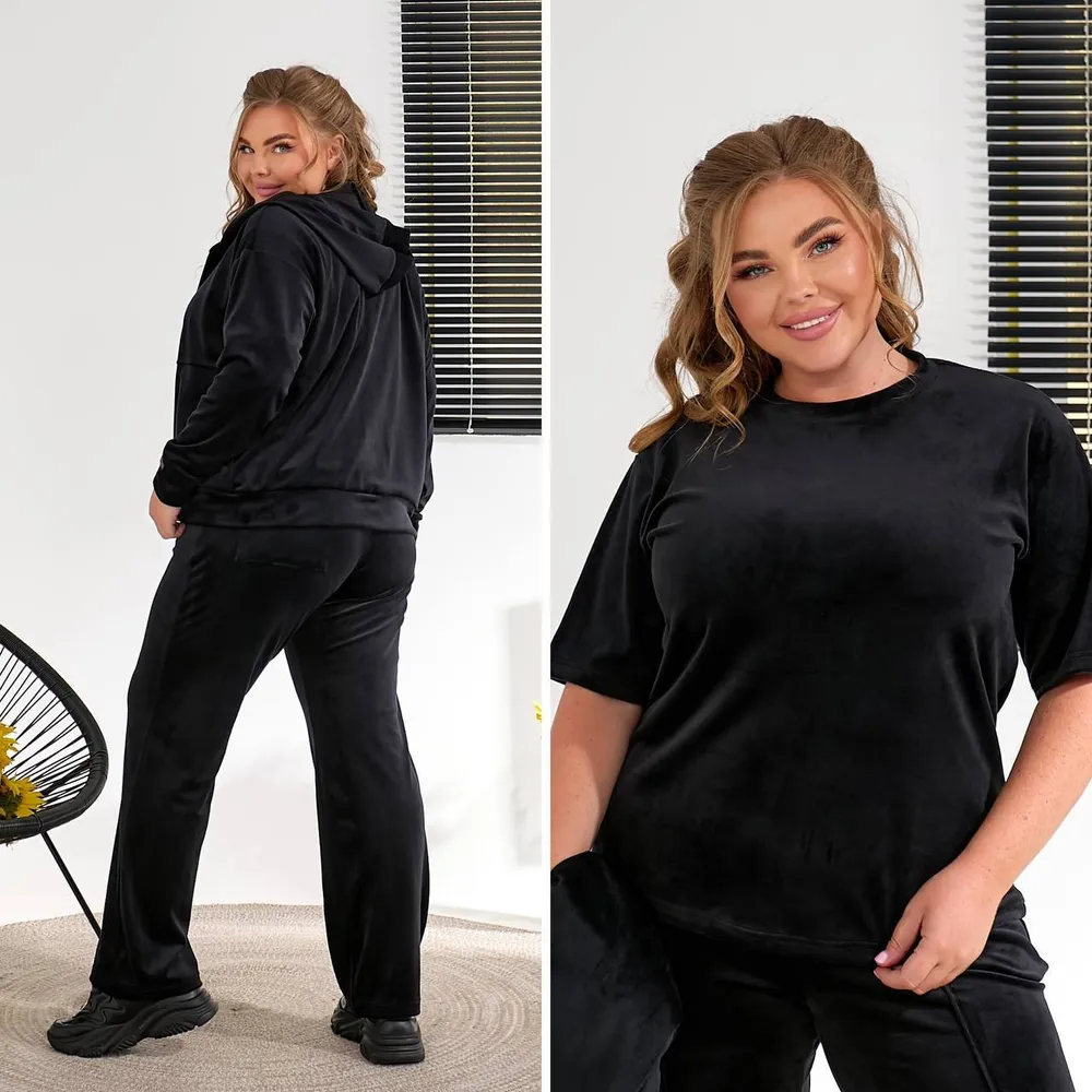 Комплект УК-25041 Фабрика Моды