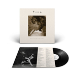 Tina / What's Love Got To Do With It (30th Anniversary Edition)(LP)