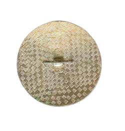 Значок коллекционный. СССР