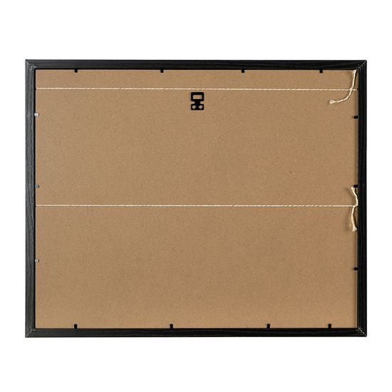 Рамка для фотографий everyday, 43х53 см