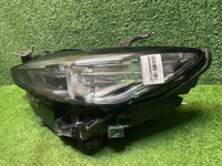 Фара левая Mazda 6 GJ (2018-2024) LED