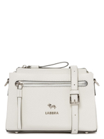 Сумка Labbra L-HF4207, белый
