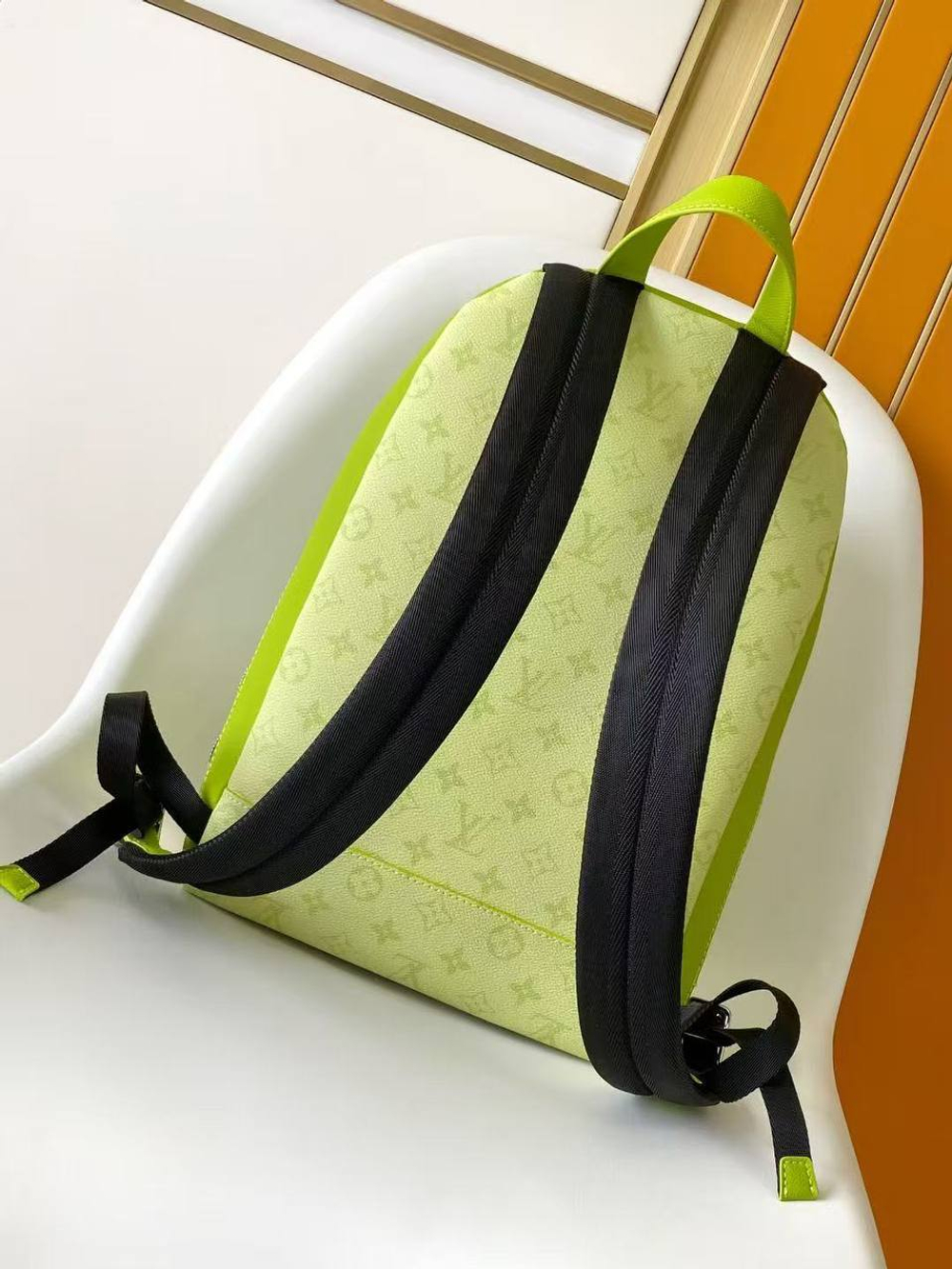 Рюкзак Louis Vuitton