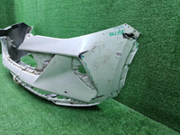 Бампер передний Haval F7 (2022-2024)