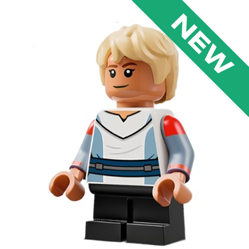 NEW Омега sw1214