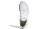 Кроссовки Adidas De Golf Summervent (Женская размерная сетка)