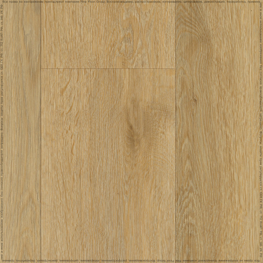 Винил Fine Floor R-Line FF-1179 Дуб Ситте