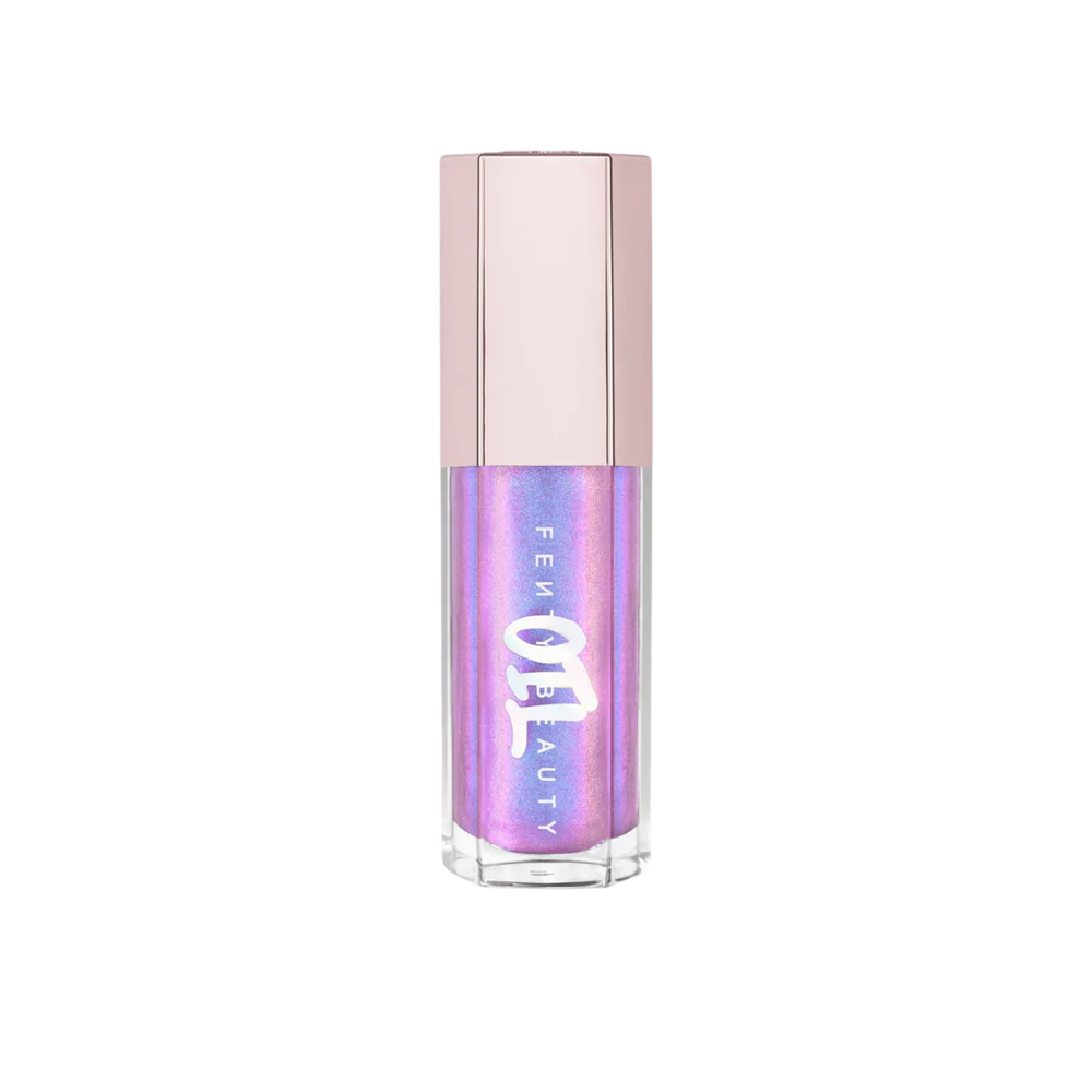 Fenty Beauty Gloss Bomb Oil