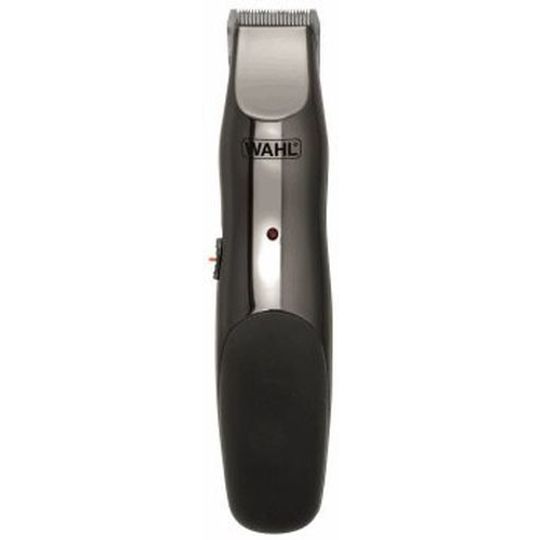 Триммер Wahl Groomsman Rechargeable (9918-1416)