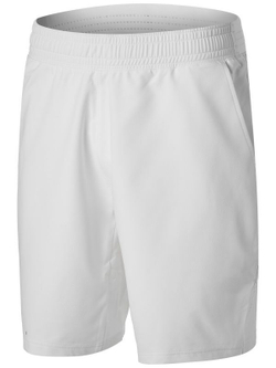 Теннисные шорты Adidas Ergo Primeblue 9-in Short M