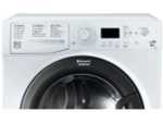 Стриральная машина узкая Hotpoint/Ariston VMSG 601 B