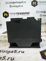 Siemens 6ES7332-5HD01-0AB0 с хранения