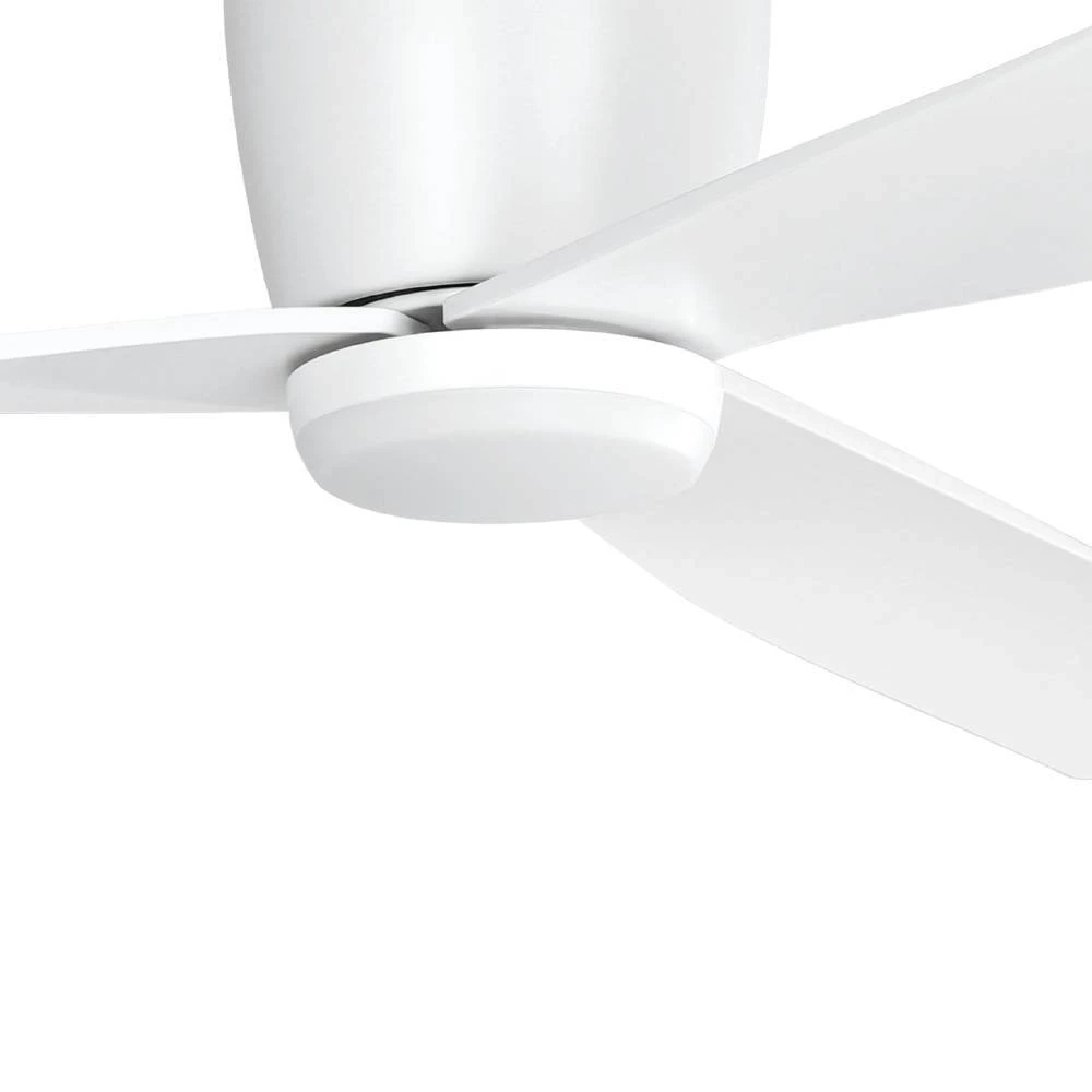 Люстра-вентилятор Eglo LERICI 35087