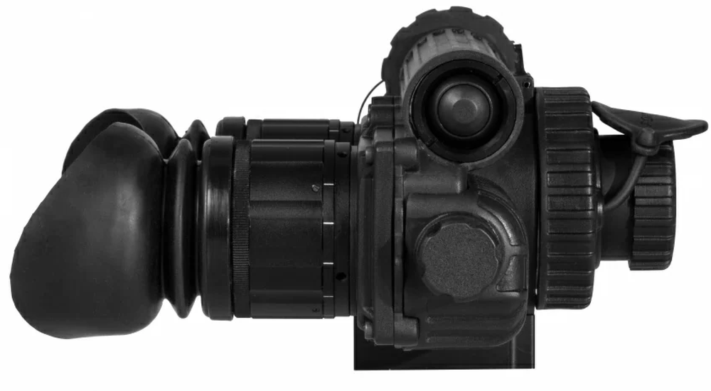 Fortuna BINOCULAR 19S3