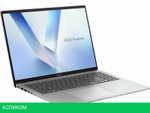 Ноутбук ASUS Vivobook 16 M1607KA-MB037