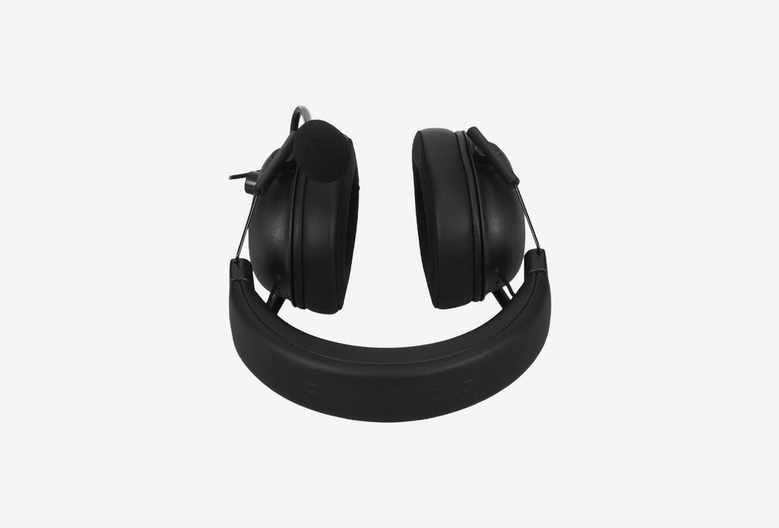 RZ04-03240900-R3M1_0326330101123