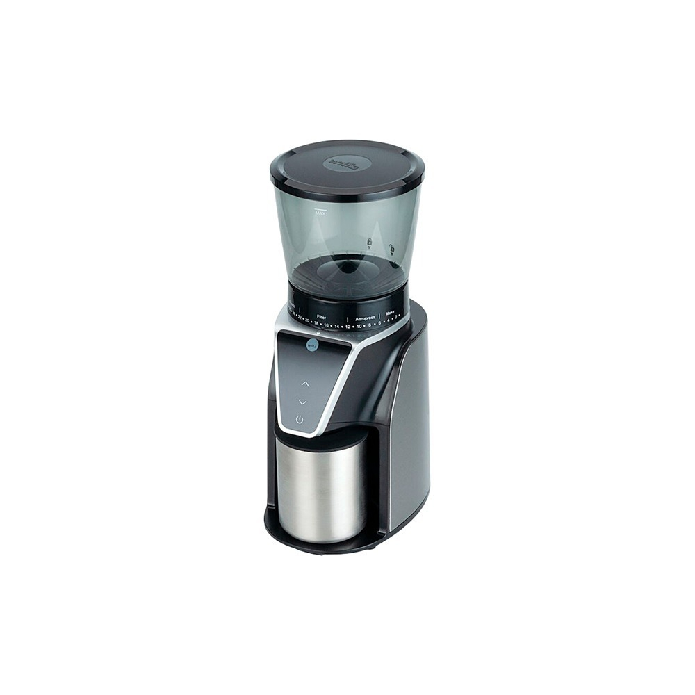 Кофемолка Wilfa CG1S-275