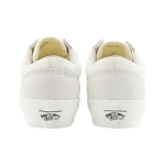 Кеды Vans Old Skool Reissue 136 'beige' VN000MT6QC5