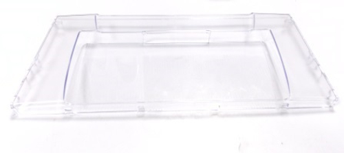 Панель ящика морозильной камеры Индезит (857211)