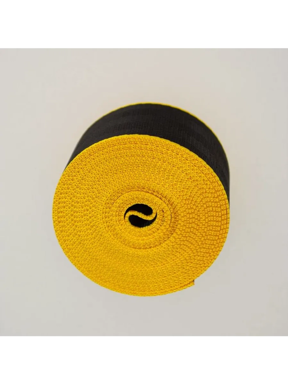 Ремень безопасности 3,6 м