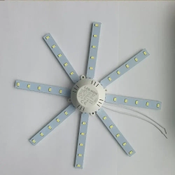 Светодиодный комплект 220В 16W