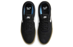 Кроссовки Nike Sb Chron 2