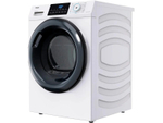 Сушильная машина Haier HD90-A2929B белый