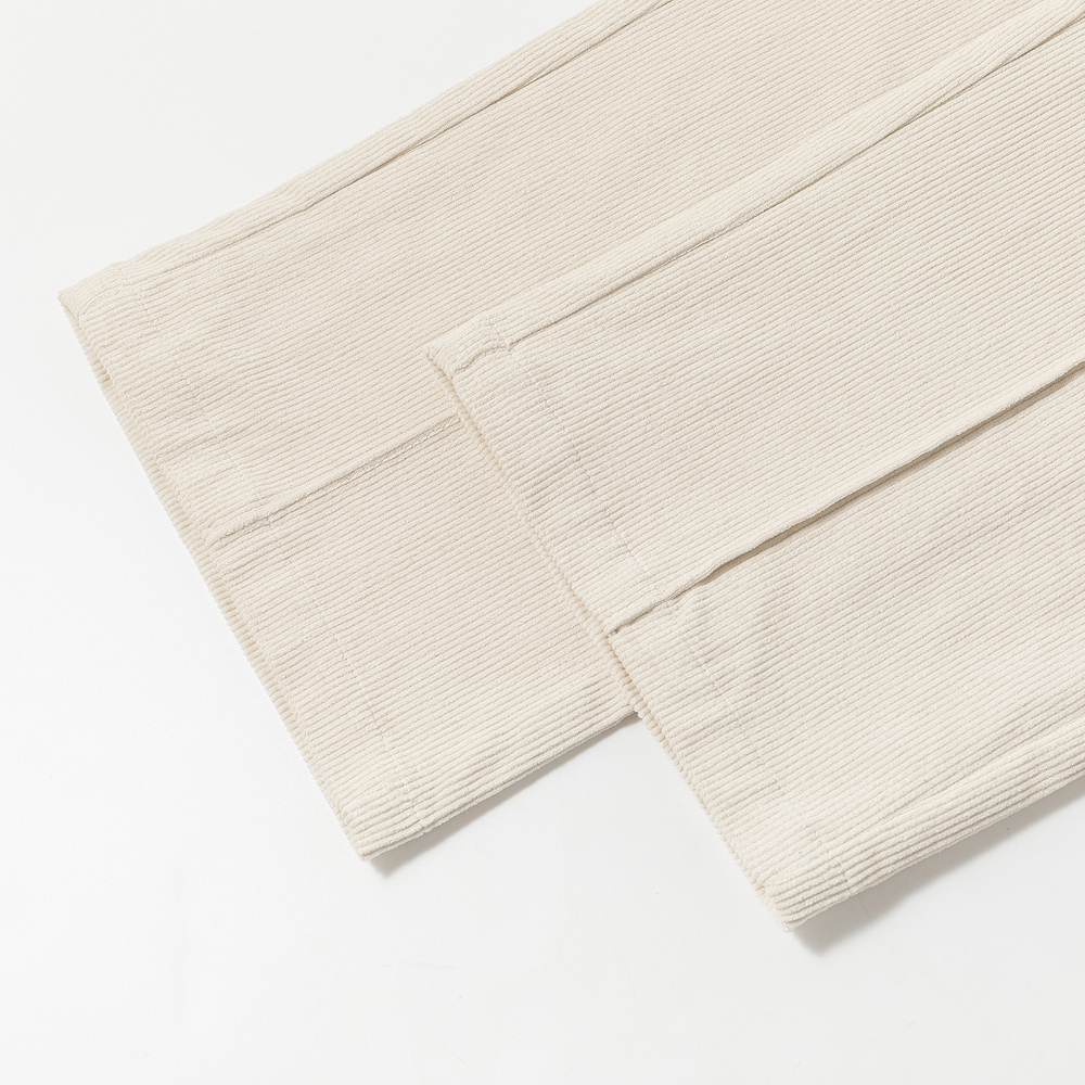 БРЮКИ YMKASHIX VELVET SERIES 5.0