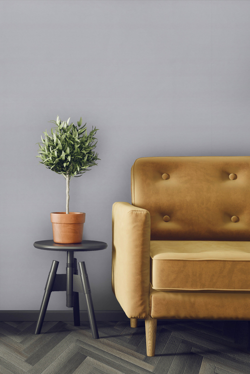 Обои 6027-23 Capsule Deco-Deco