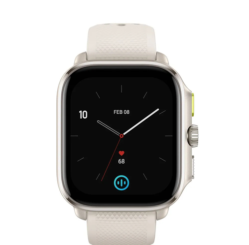 Amazfit A2296 Cheetah (Square) Winner Champagne