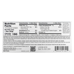 California Gold Nutrition, Foods, жевательные батончики из гранолы с клюквой и миндалем, 12 шт. по 40 г (1,4 унции)