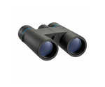 Бинокль MINOX BLU 8x25 (62062)