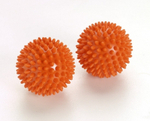 Мяч "Reflexball"