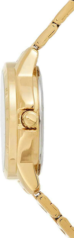 Женские наручные часы Casio LTP-V004G-9B