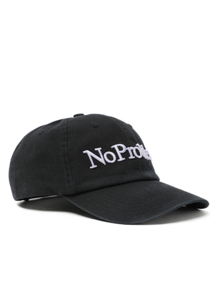 Кепка No Problemo