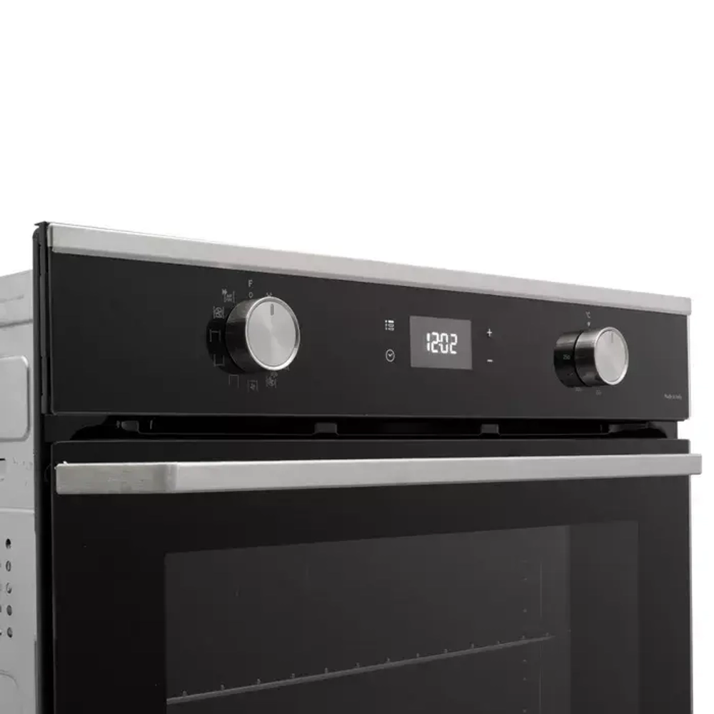 DeLonghi Электрический духовой шкаф NSM 11 NL RUS