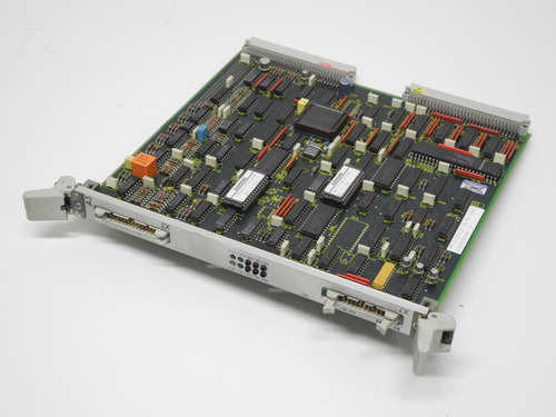 SIEMENS 6SC9811-2BE00