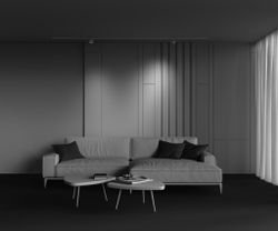 Трековый однофазный светильник Maytoni Unity   TR225-1-GX53-W