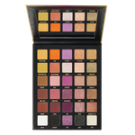 Sample Beauty The Equalizer II Palette