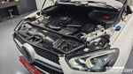 Mercedes-Benz GLE-Class W167 GLE400d 4MATIC Coupe (03.2021)